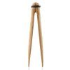 Kleště na předkrmy 16 cm NORDIC KITCHEN  Eva Solo