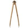 Kleště na servírování salátu 26 cm NORDIC KITCHEN  Eva Solo