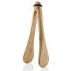 Kleště na servírování salátu 26 cm NORDIC KITCHEN  Eva Solo