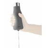 Eva Solo Squeeze soap dispenser