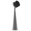 Eva Solo Dishbrush nylon