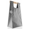 Eva Solo Laundry bag Light grey