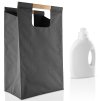 Eva Solo Laundry bag Dark grey