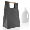 Eva Solo Laundry bag Dark grey
