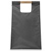 Eva Solo Laundry bag Dark grey
