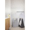 Eva Solo Laundry bag Dark grey