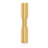 Eva Solo 2 Magnetic trivets Golden sand