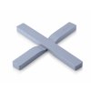 Eva Solo 2 Magnetic trivets Blue sky