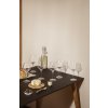 Eva Solo Legio Nova red wine glass 6 pcs.