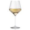 Eva Solo Legio Nova white wine glass 6 pcs.