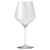Eva Solo Legio Nova white wine glass 6 pcs.