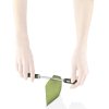 plátkovač na sýr GREEN TOOL  Eva Solo