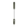 Eva Solo Green tools cheese cutter