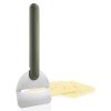 Eva Solo Green tools cheese slicer