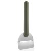 Eva Solo Green tools cheese slicer