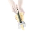 Eva Solo Green tools cheese slicer