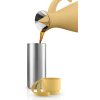 Eva Solo To Go Cup 0,35l Golden sand