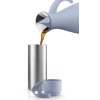 Eva Solo To Go Cup 0,35l Blue sky