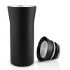 Eva Solo City To Go Cup 0,35l black