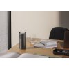 Eva Solo City To Go Cup 0,35l black