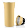 Eva Solo City To Go Cup 0,35l Golden sand