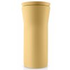 Eva Solo City To Go Cup 0,35l Golden sand