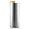 Eva Solo Urban To Go Cup recycl. 0,35l Golden sand