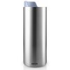 Eva Solo Urban To Go Cup recycl. 0,35l Blue sky