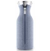 Eva Solo Fridge carafe 1,0l Blue sky