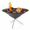 Eva Solo FireCone fire pit