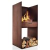 Eva Solo FireSpot grill