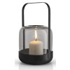 Eva Solo Acorn lantern Stone