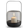 Eva Solo Acorn lantern Stone