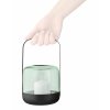 Eva Solo Acorn lantern Mint green