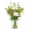Eva Solo Acorn vase H16,5 Mint green