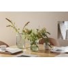 Eva Solo Acorn vase H16,5 Mint green