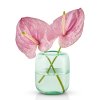 Eva Solo Acorn vase H16,5 Mint green