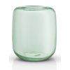 Váza 16,5 cm mátově zelená ACORN  Eva Solo