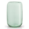 váza 22 cm mátově zelená ACORN  Eva Solo