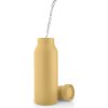 Lahev 0.5 ltr. pískově žlutá URBAN TERMO  Eva Solo