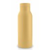 Eva Solo Urban thermo flask 0.5l Golden sand