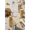 Eva Solo Urban thermo flask 0.5l Golden sand