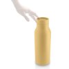 Lahev 0.5 ltr. pískově žlutá URBAN TERMO  Eva Solo