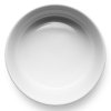 Eva Solo Legio Nova bowl 0,5 l