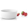 Eva Solo Legio Nova bowl 0,5 l