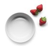 Eva Solo Legio Nova bowl 0,5 l
