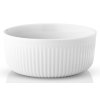 Eva Solo Legio Nova bowl 0,5 l