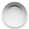 Eva Solo Legio Nova bowl 1,0 l