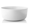 Eva Solo Legio Nova bowl 2,1 l