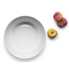 Eva Solo Legio Nova bowl 2,1 l